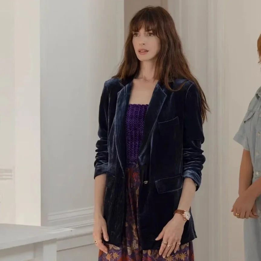 8 Things We Were Sure We’d Hate As 40-Year-Old Women But Actually Love