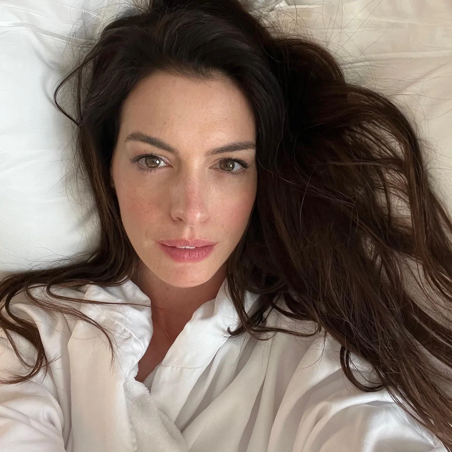 There Are Only 12 Beauty Products That Are 100% Worth Their Semi-Insane Price Tags