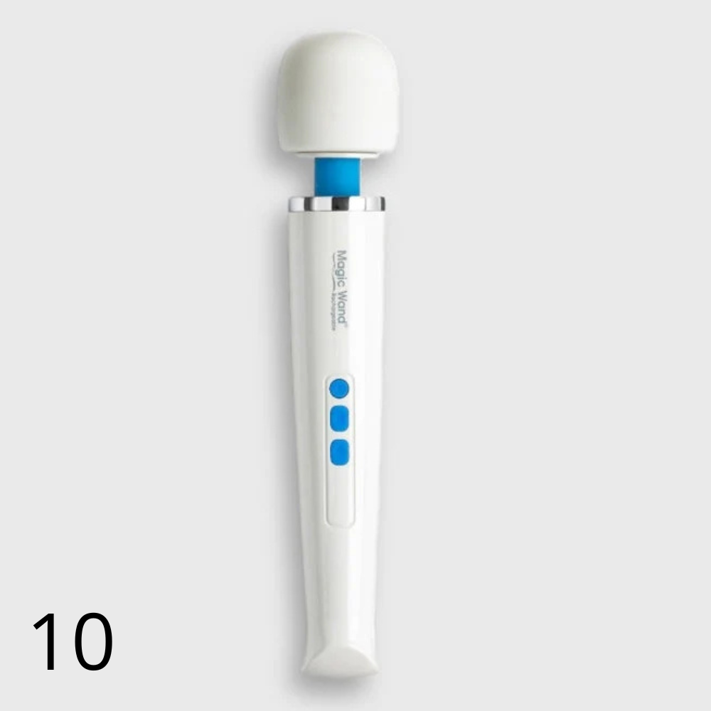 Quince (7).png