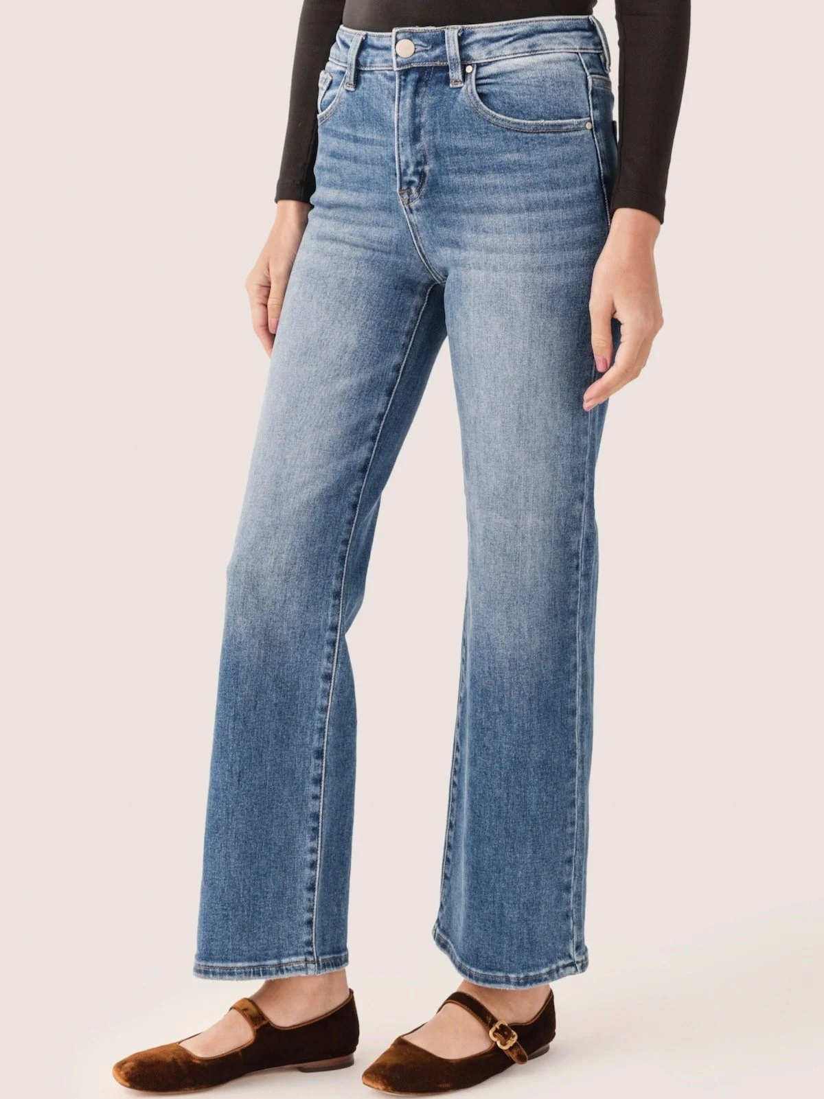 Social Threads1.jpeg