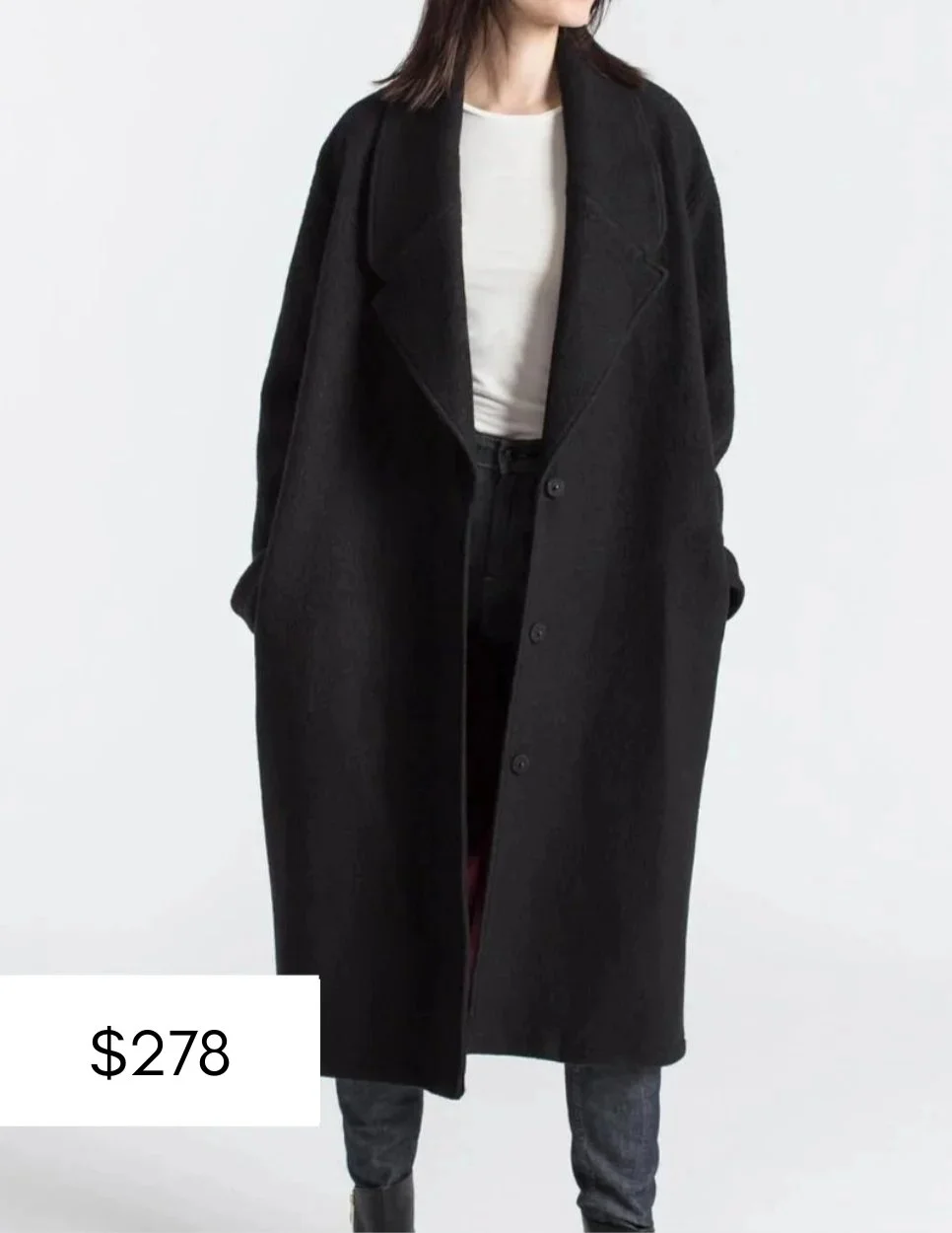 $298.jpg