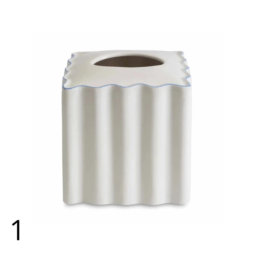 Tissue.jpg