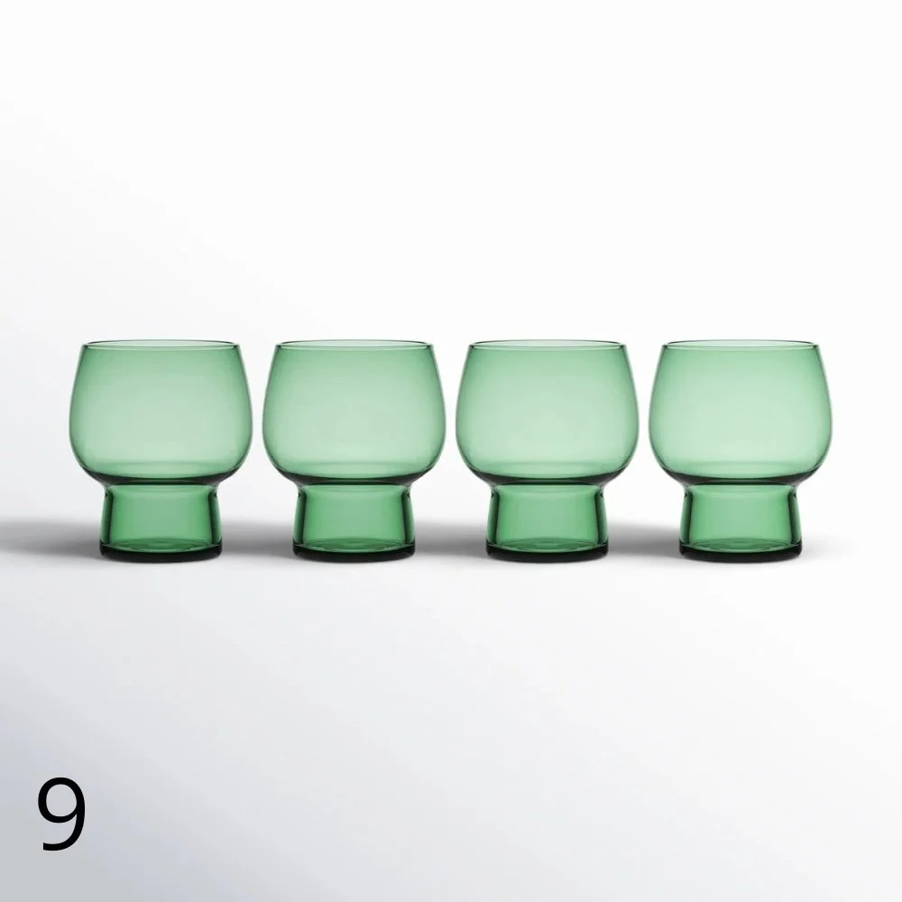 Cups.jpg