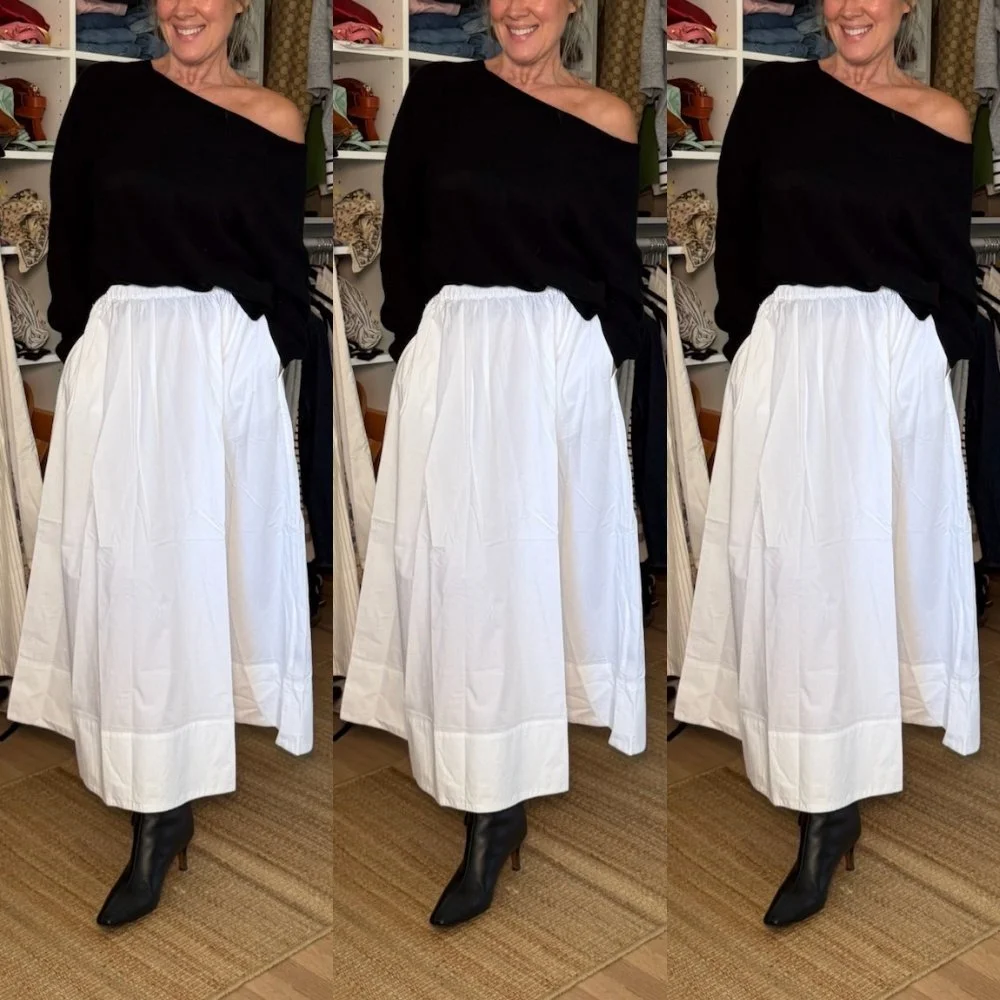 8 Ways To Dress Sexy But Not Like You’re Trying To Look Sexy