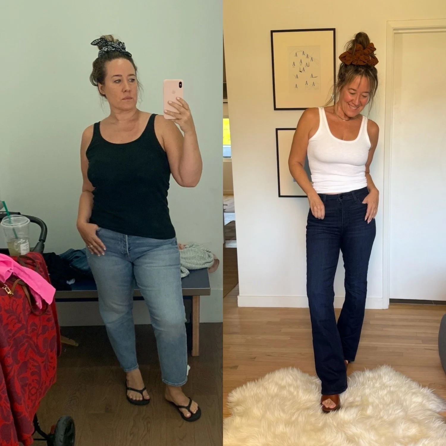 4 Tricks I Use To Maintain My 60 Lb Weight Loss That You’re Going To Say Are “Problematic”