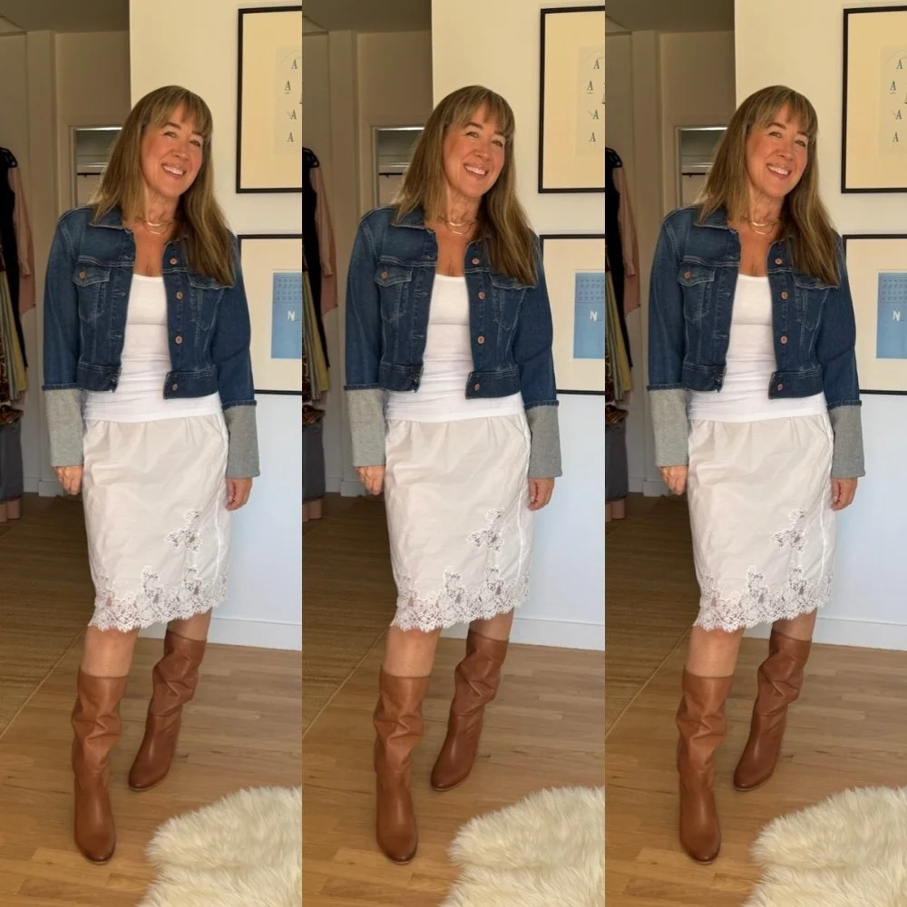 The 4 Wildly Expensive Things I Bought This Year That I Absolutely Do Not Regret Because They’re Spectacular