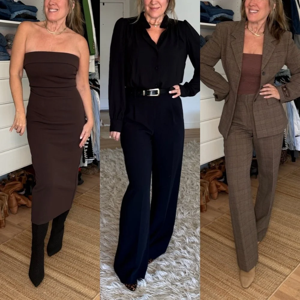 9 Affordable Pieces From Our Favorite Quiet Luxury Brand—And They All Feel Like House Clothes