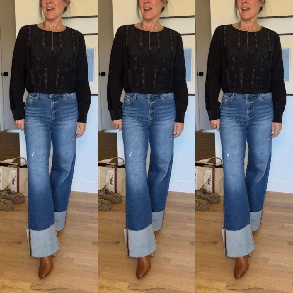 We Found An Incredible, Affordable Online Boutique For Holiday Finds And We Just Wanted To Share
