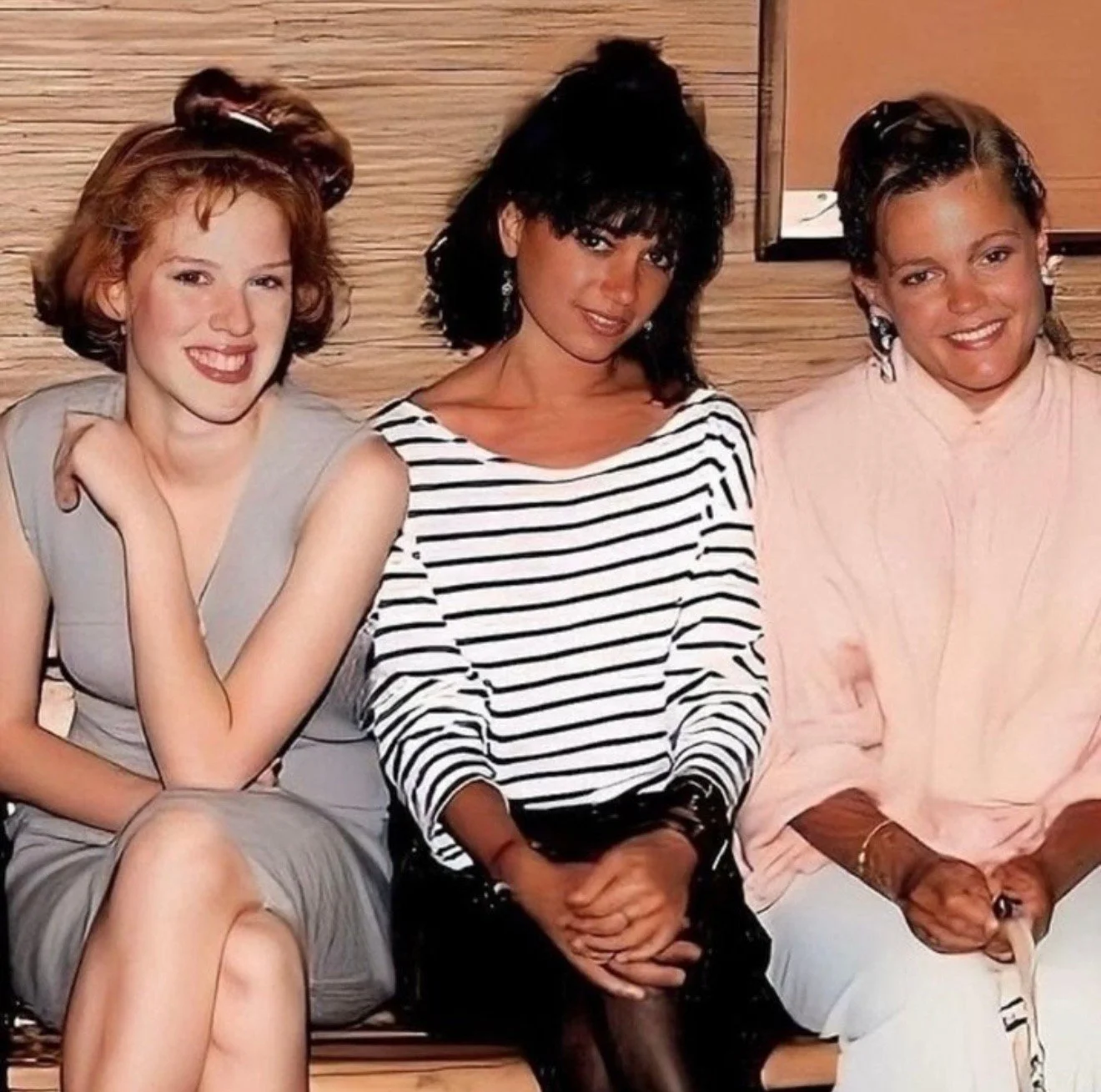 We now present to you our 3 biggest articles of 2025. And, more deliciously, our 3 biggest bombs. Like 14 people read them.

Link in bio. 

#LetsTalkCandidly
Via @mollyringwald
🔗: https://www.thecandidly.com/article/here-are-our-top-3-biggest-articl