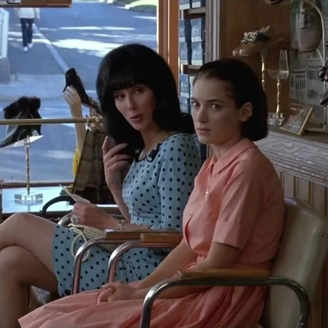 If Your Parents Didn’t “Get You” You Might Have Been Missing This Ingredient To A Secure Attachment 