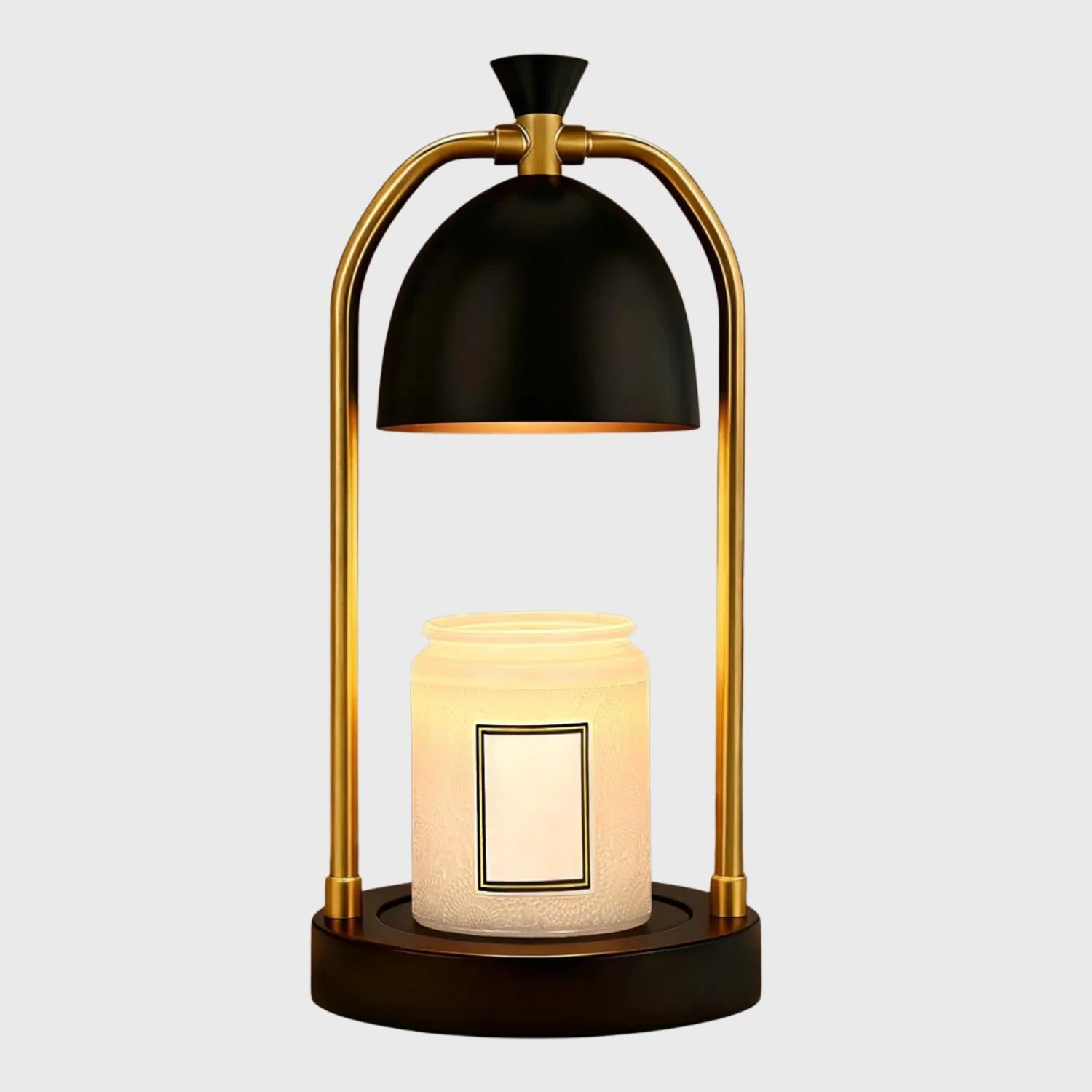 WAYFAIR.jpg