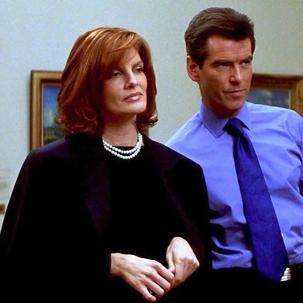 It's Been 26 Years And We Still Want To Dress Exactly Like This Character From A 90s Movie