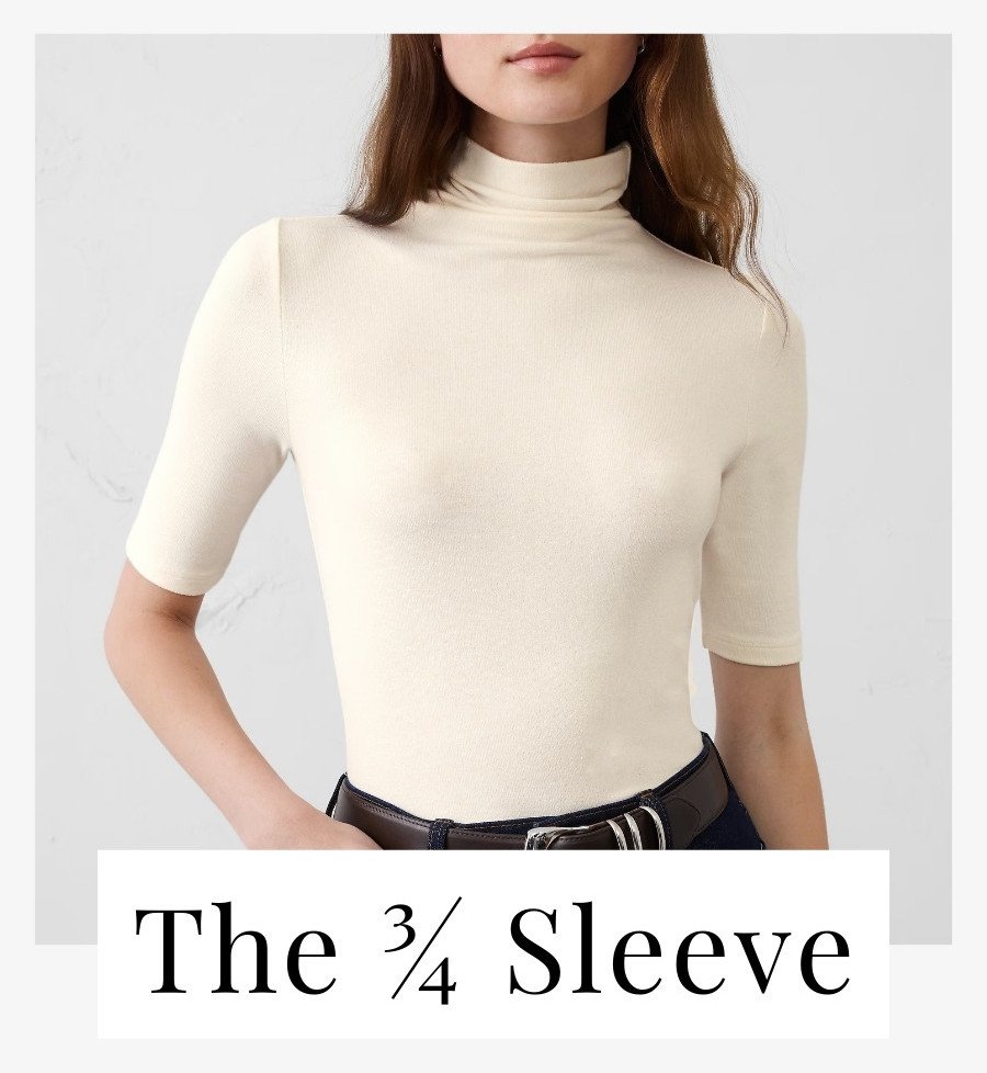 Main Article (3).jpg