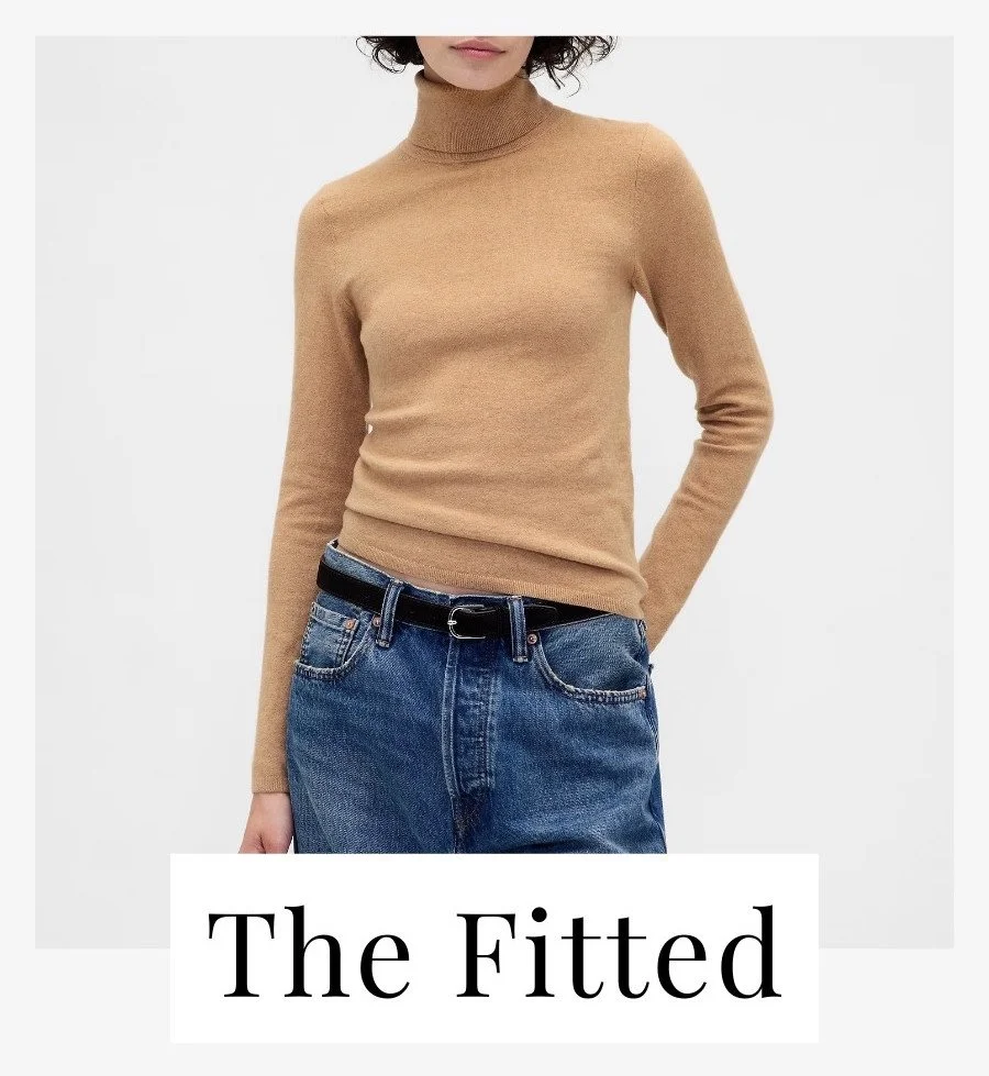 Main Article (2).jpg