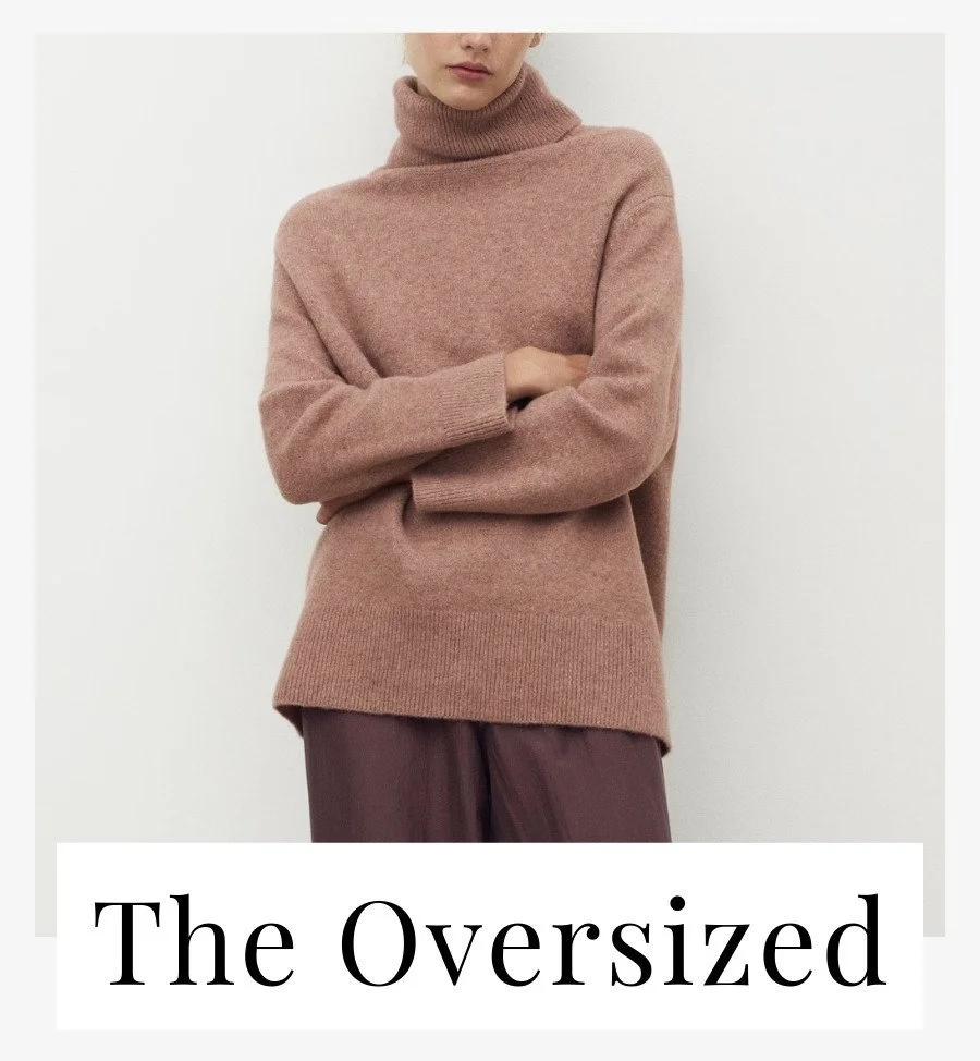 Main Article (4).jpg