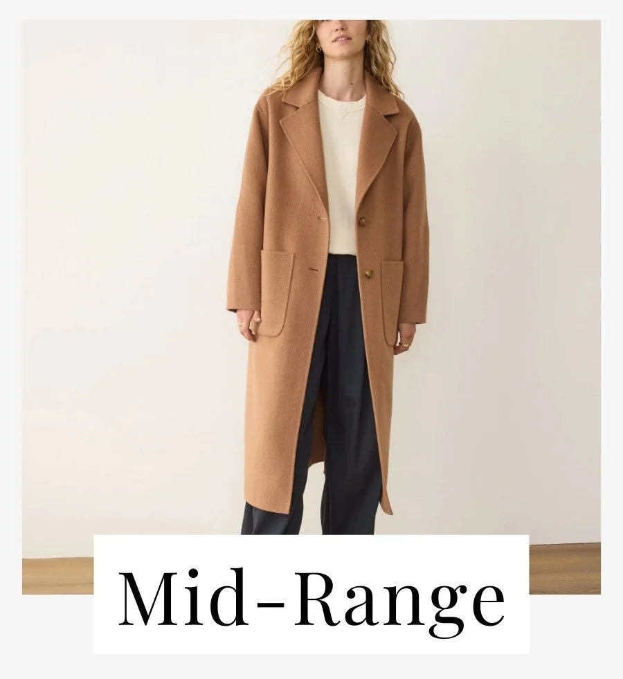 Main Article (2).jpg