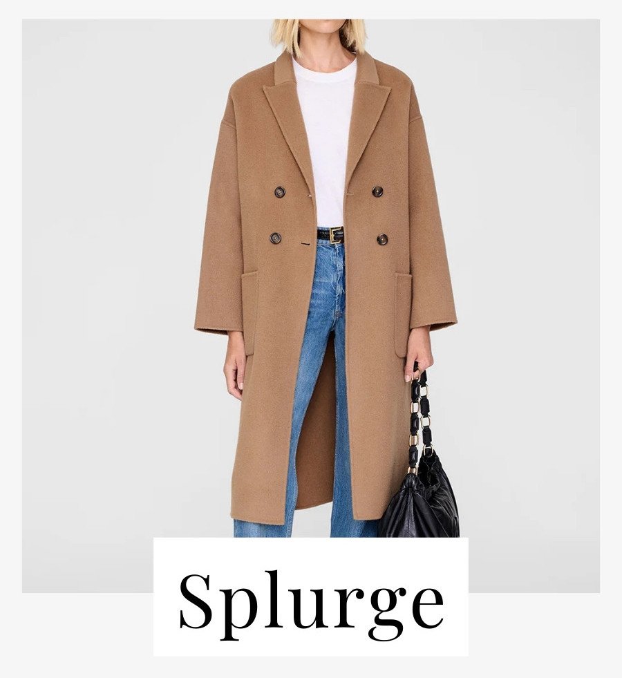 Main Article (3).jpg