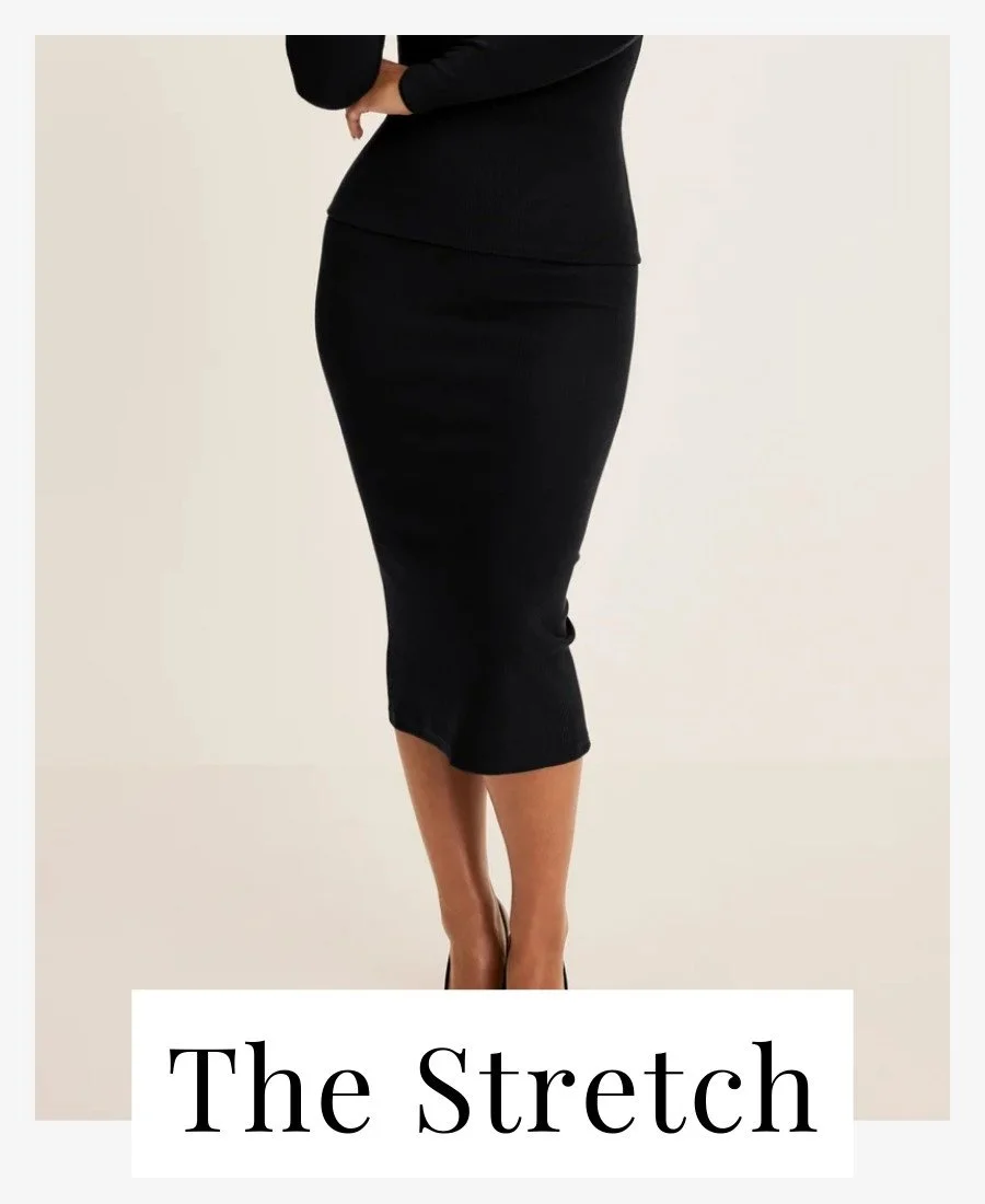 Main Article (3).jpg