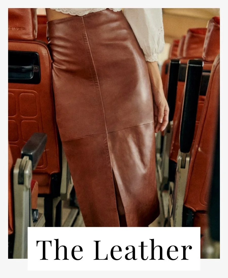 Main Article (2).jpg