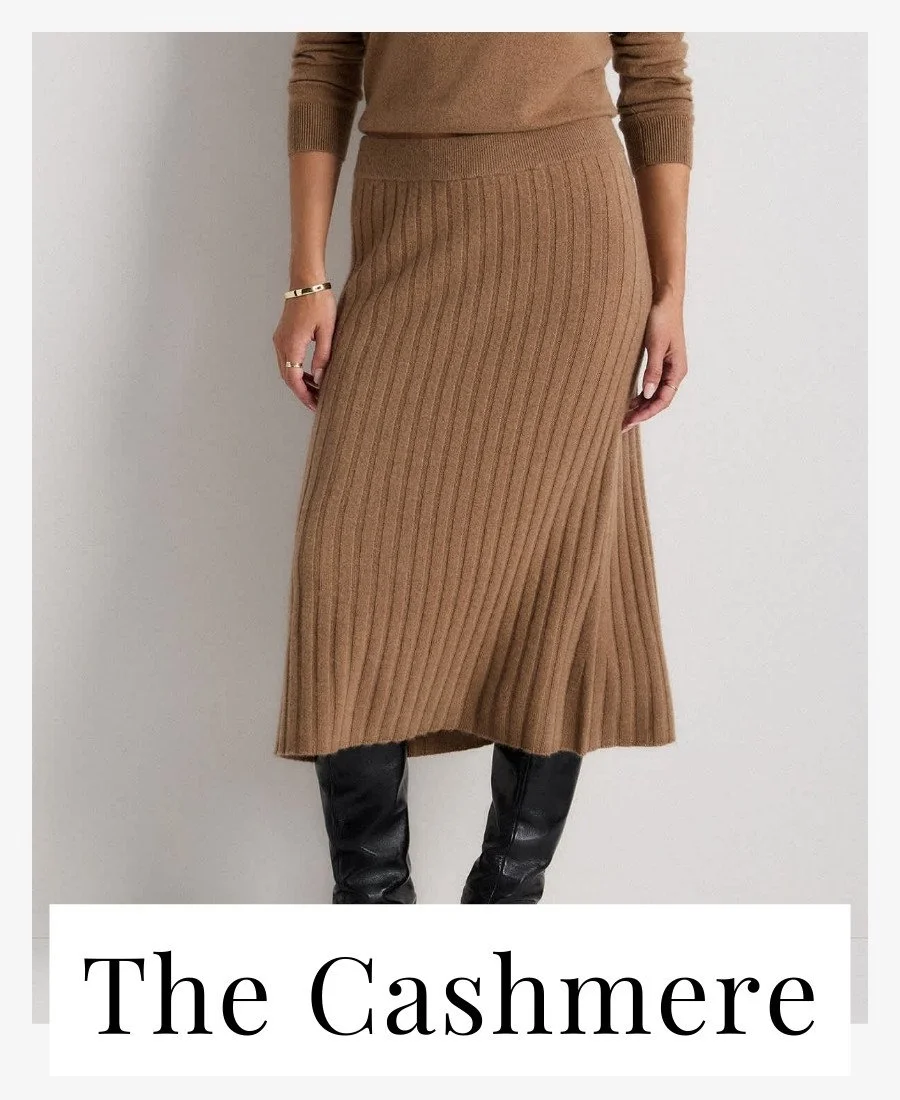 Main Article (4).jpg