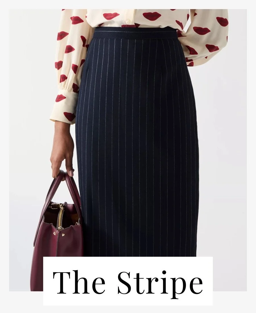 Main Article copy.jpg