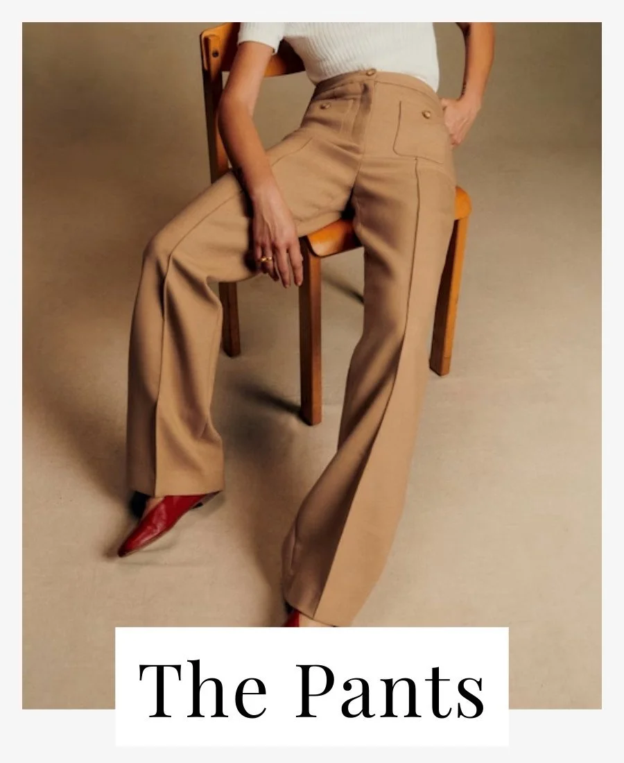 Main Article (2) copy.jpg