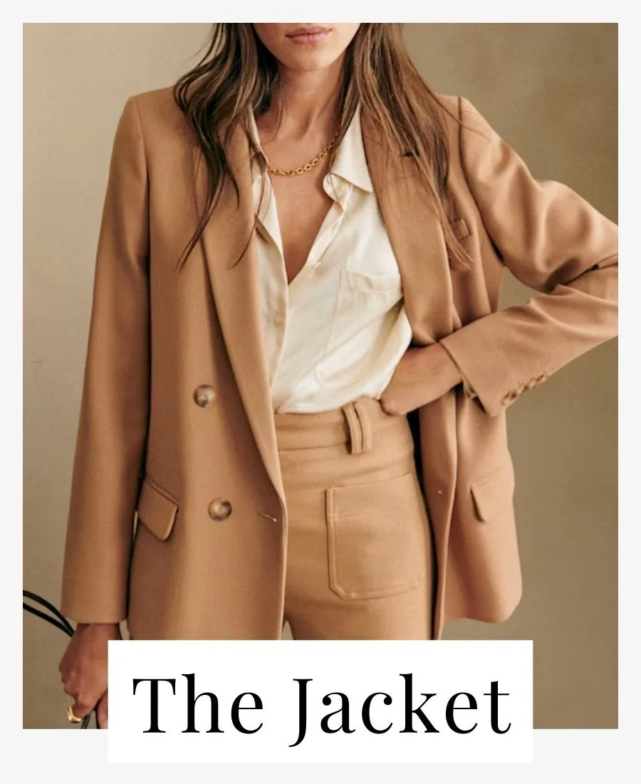 Main Article copy 2.jpg