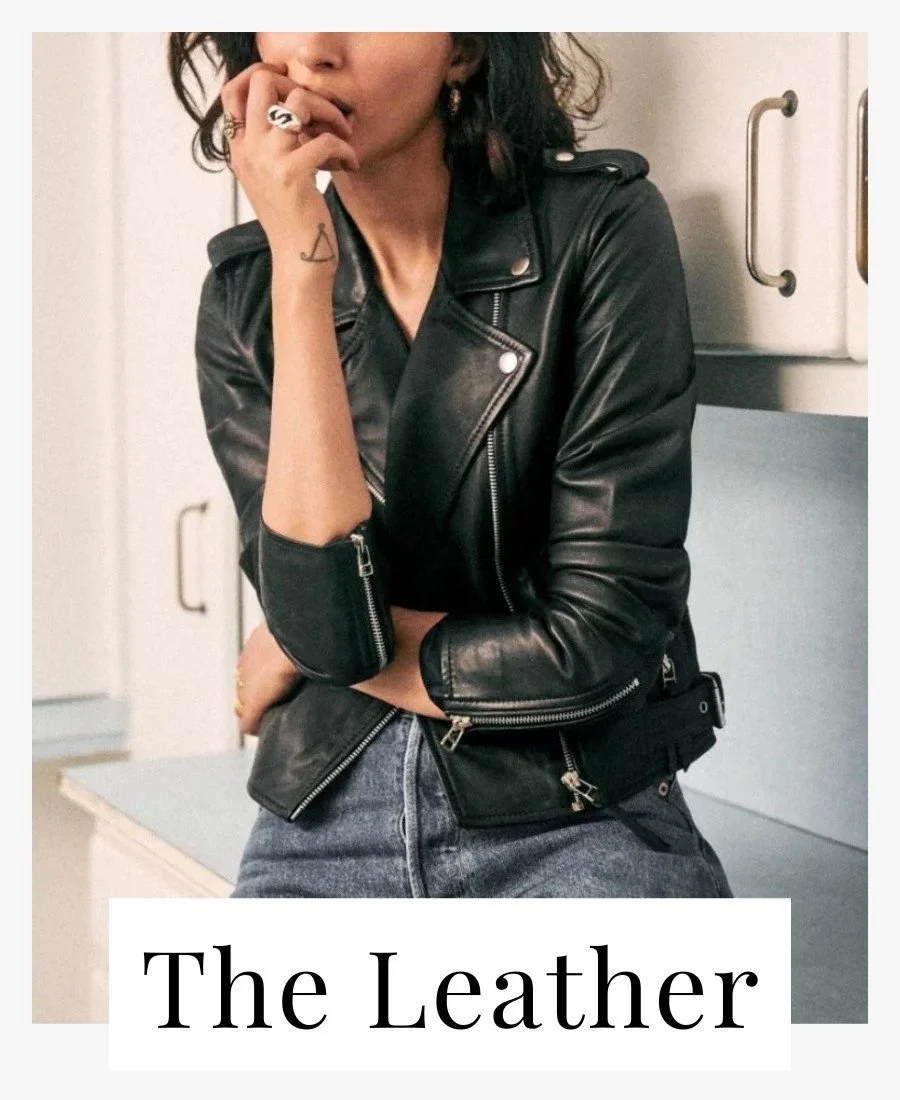 Main Article copy 3.jpg