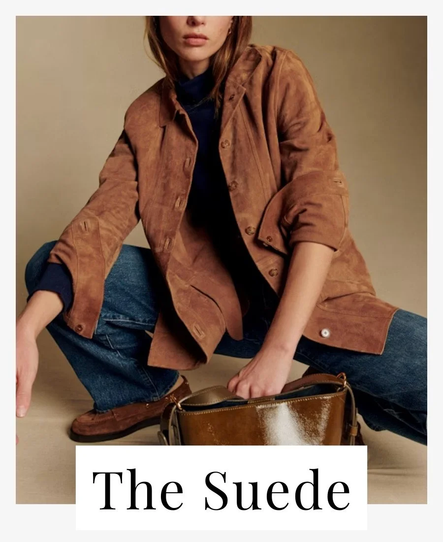 Main Article (2) copy 2.jpg