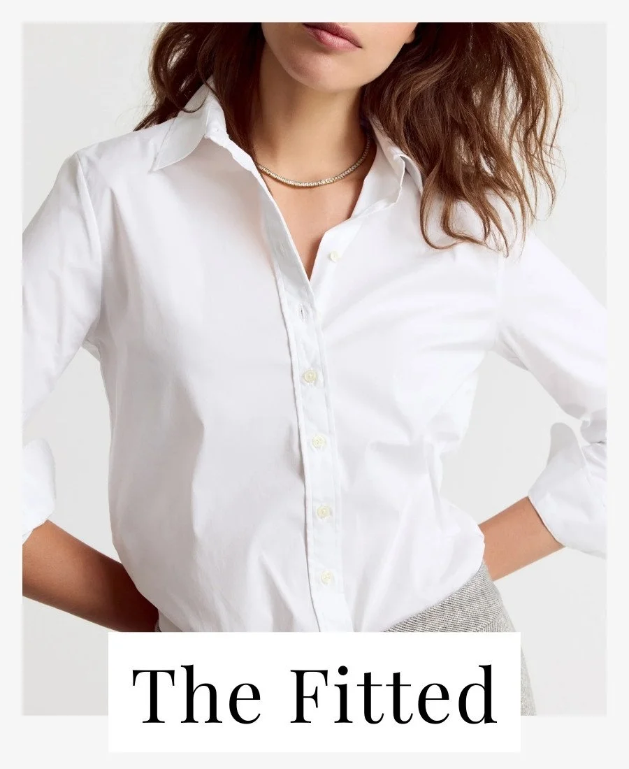 Main Article (3).jpg