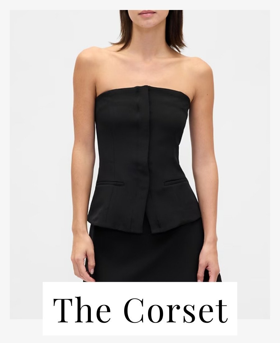 Main Article (1).jpg