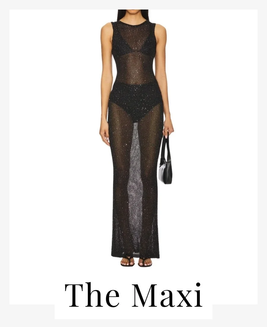 Main Article (5).jpg