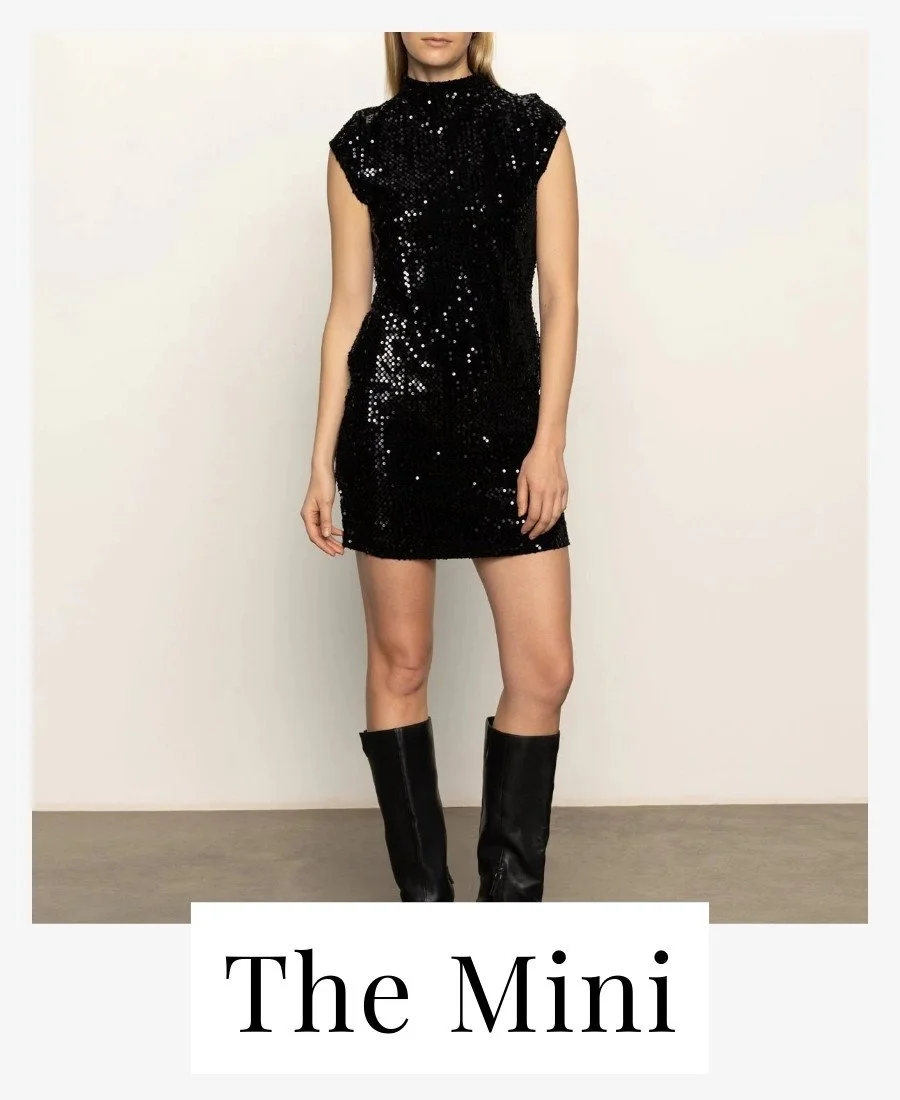 Main Article (6).jpg