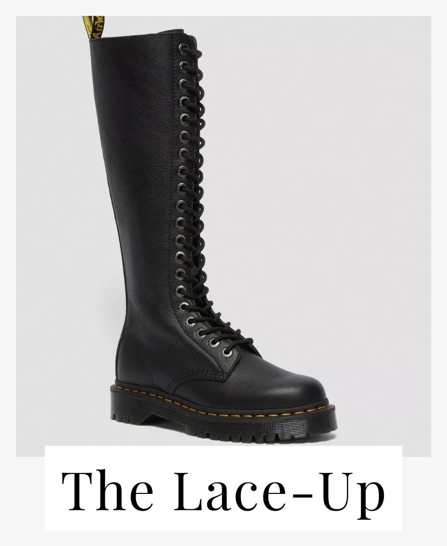 Main Article (2).jpg