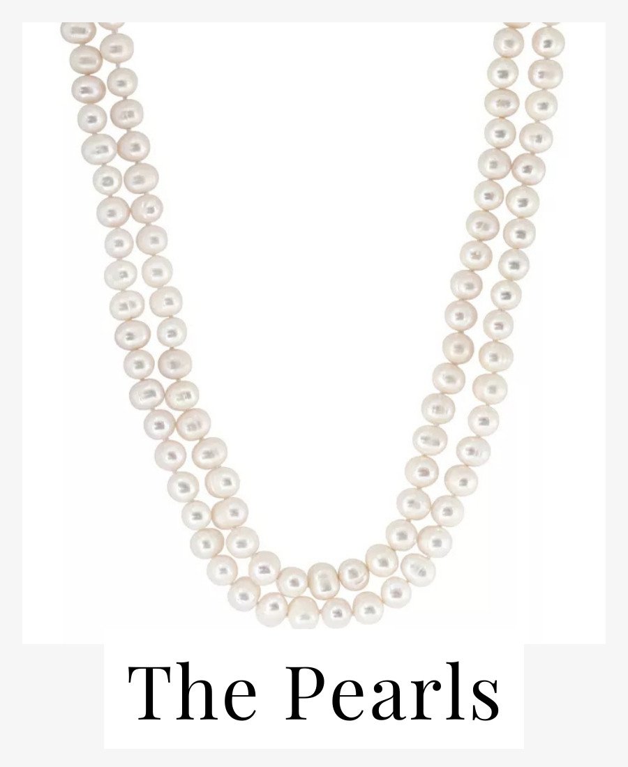 Main Article (4).jpg