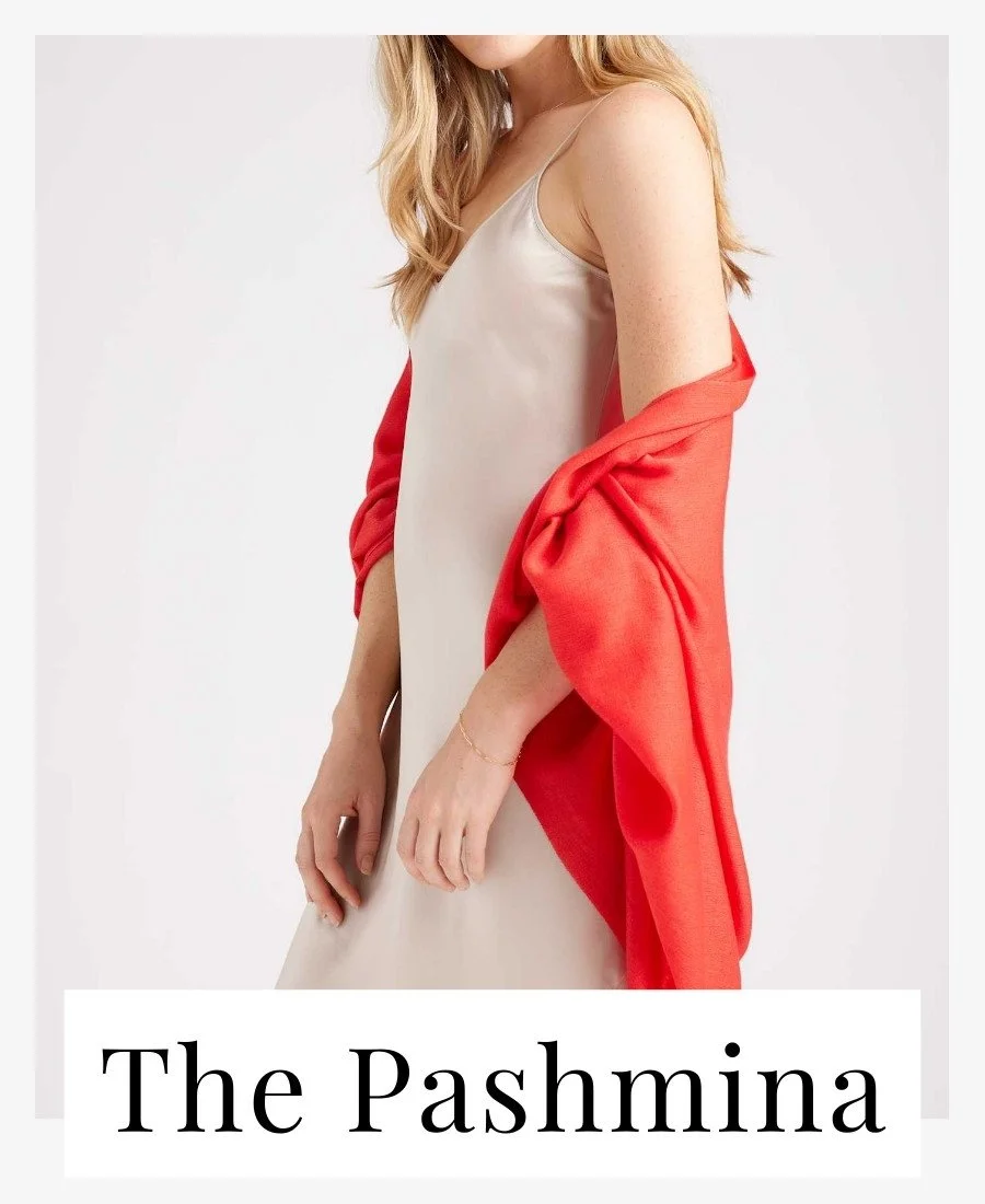 Main Article (2).jpg