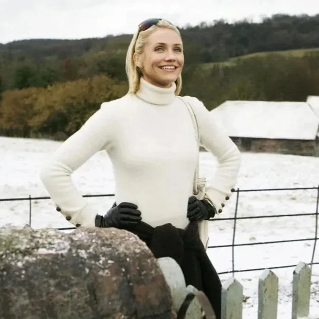 We Still Can’t Stop Thinking About The Outfits From The Holiday. So We Found Them.