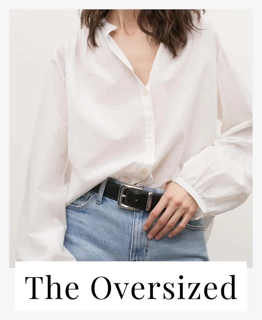 Main Article (1).jpg