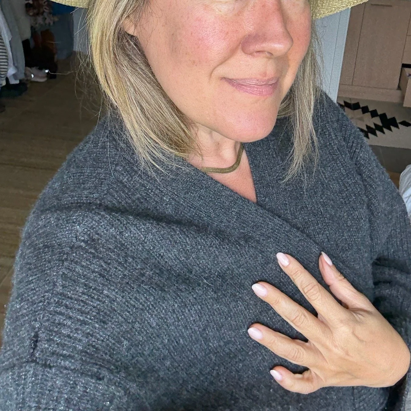 6 Products We Buy On Quince Because We Earn Money BACK—Did You Know About This?