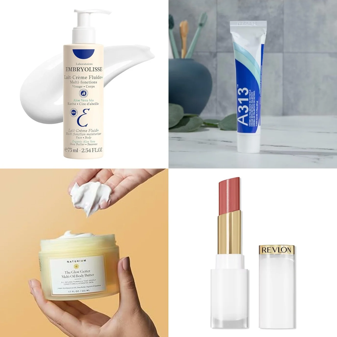 12 Products We Recently Discovered At The Drugstore That Have REPLACED Our High End Stuff 