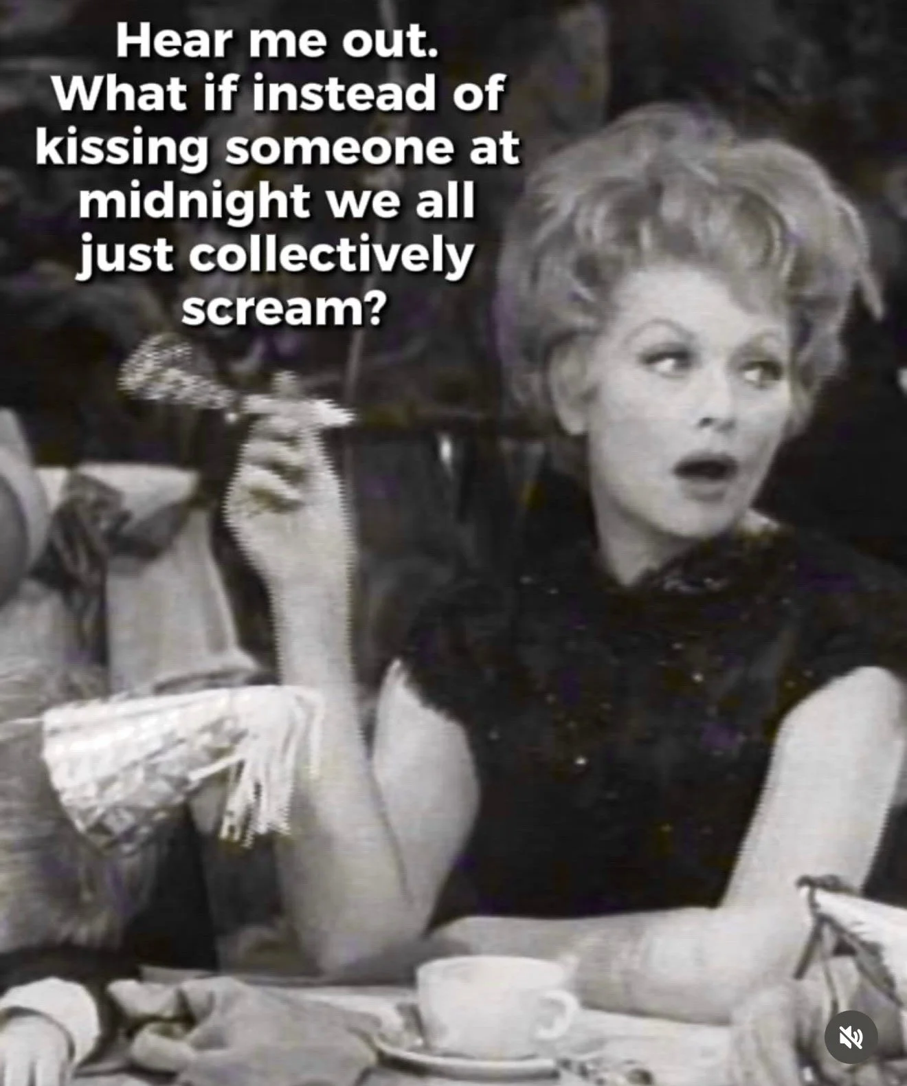 🥂

#LetsTalkCandidly
Via @peterzachari