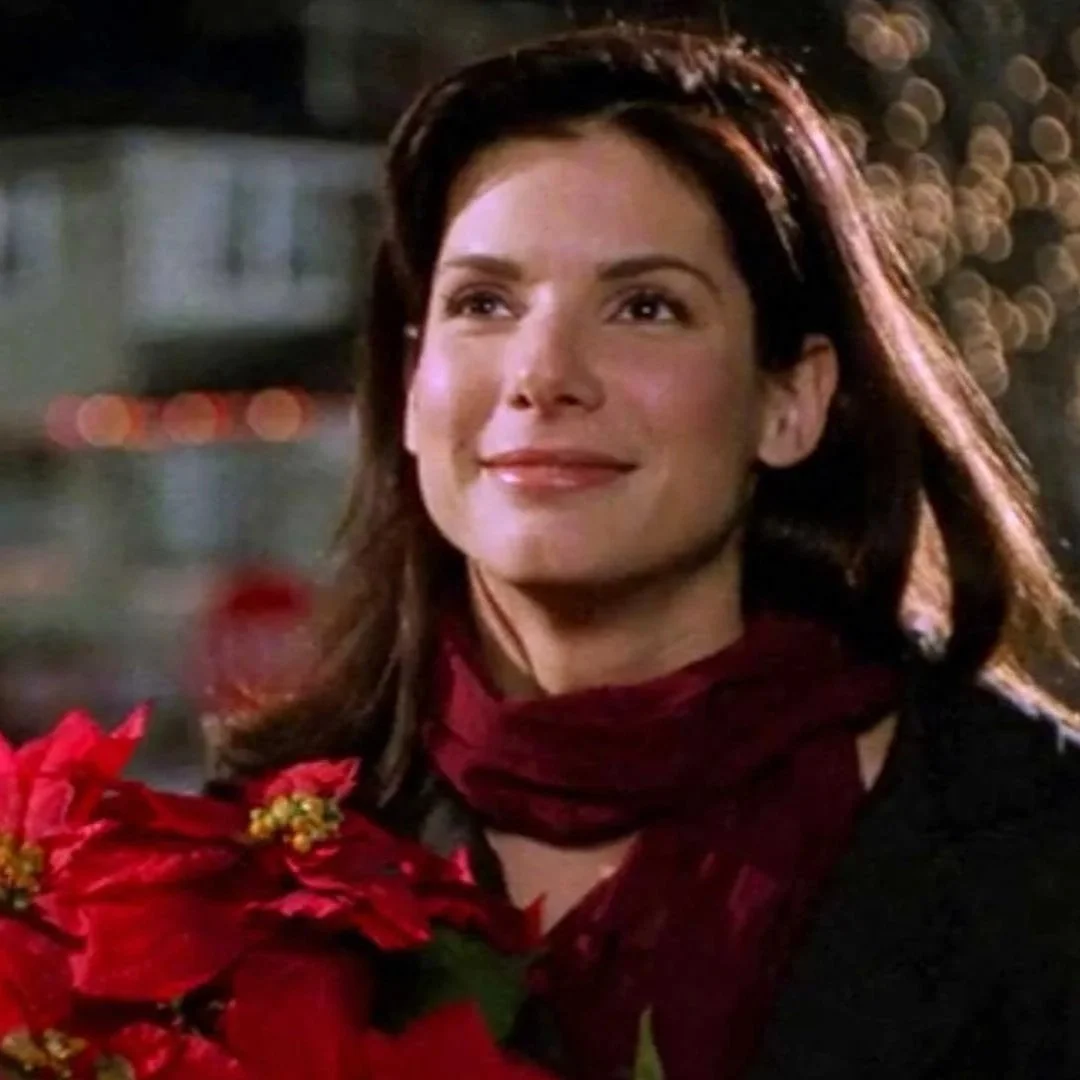 We’ve Never Stopped Thinking About The Unsexy But Cute Outfits From While You Were Sleeping. So We Found Them.