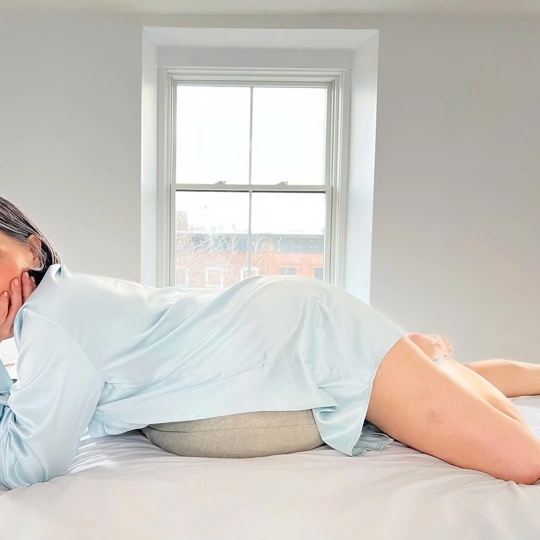 3 Remarkable Products To Try After 40 If Your Sex Life Is Painful And Boring