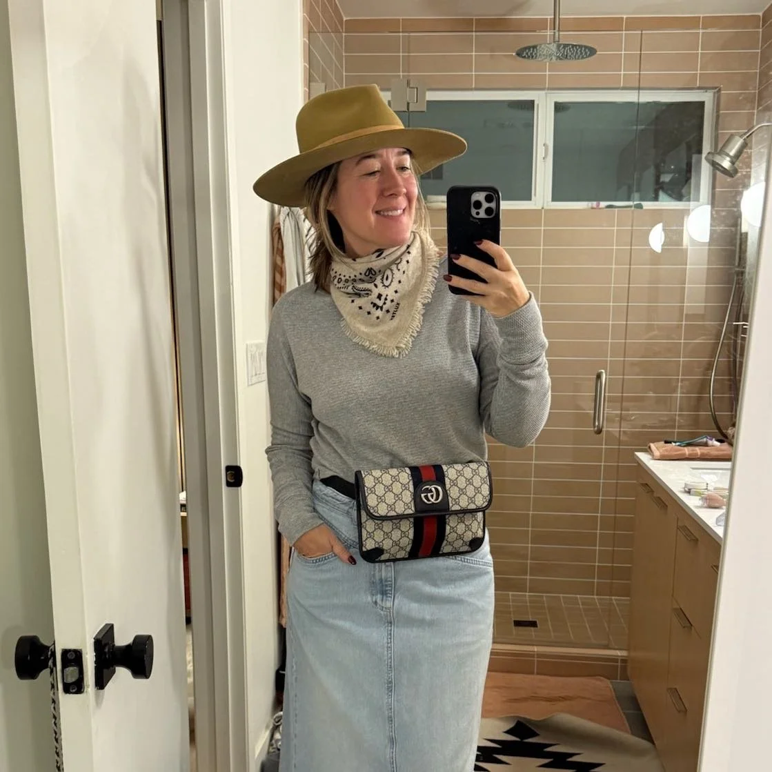 My 4 Favorite Gifts That I’ve Already Worn Or Used Every Day Since Christmas