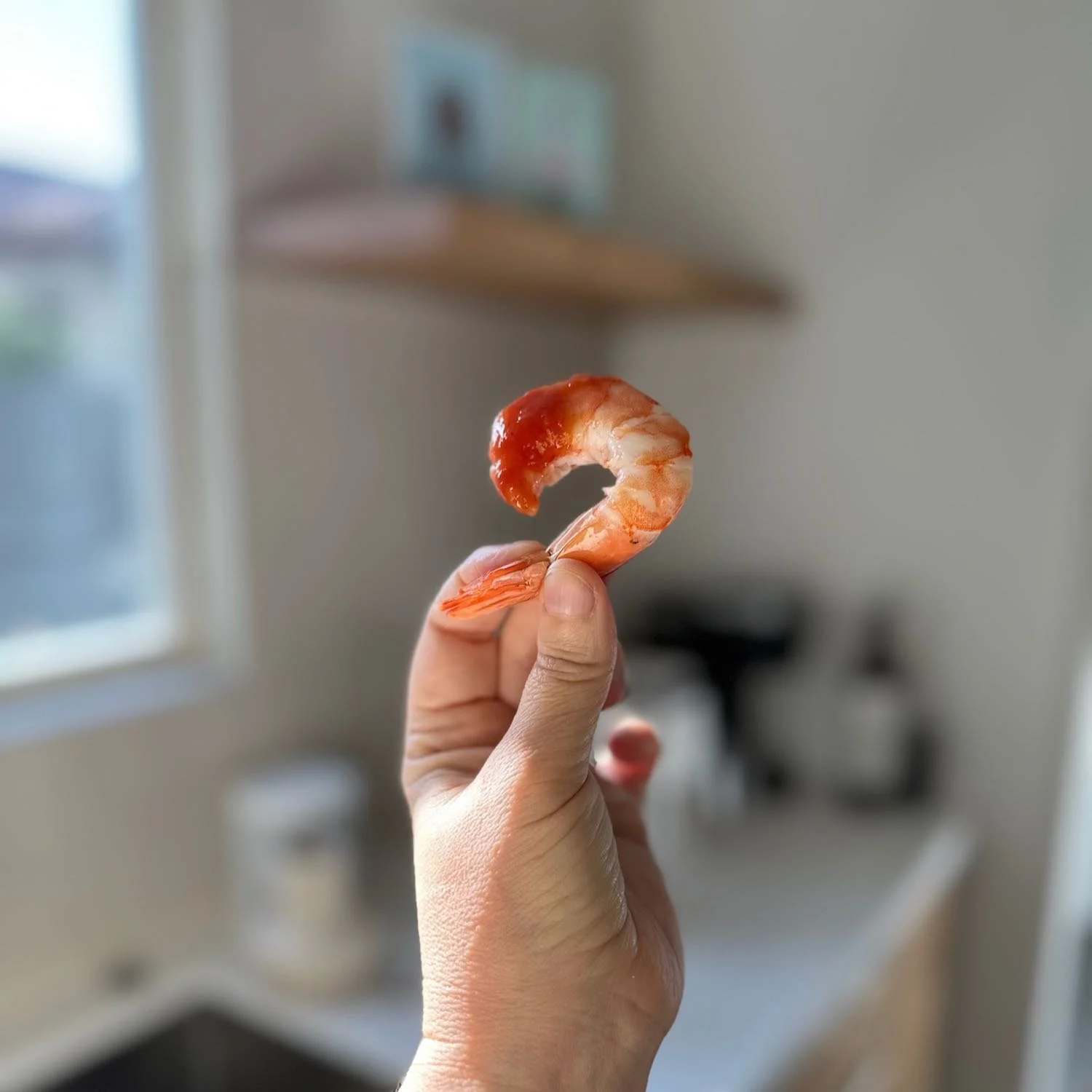 What I Eat In A Day To Maintain My 60 Lb Weight Loss. And NONE OF IT Was Meal Prepped.