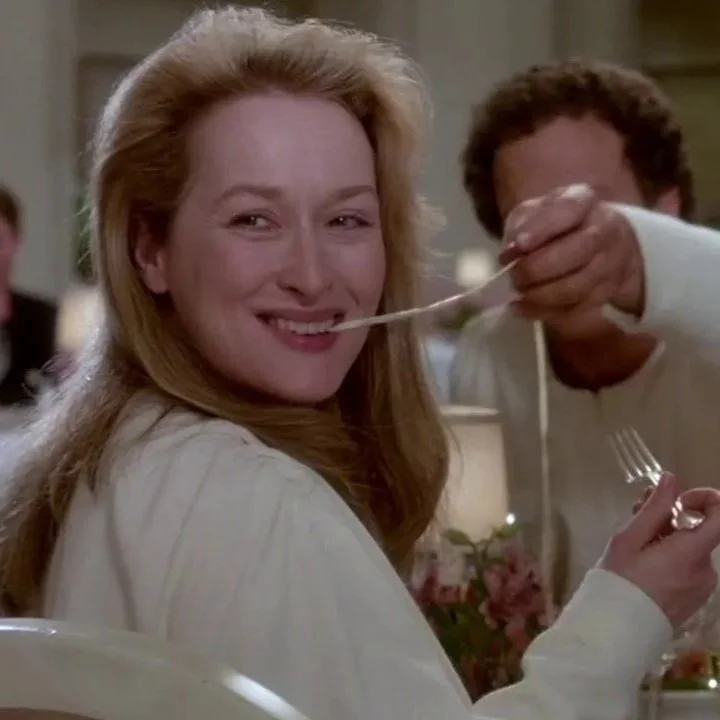 Do This One Thing To Your Fave Starchy Foods To Lower Their Calories