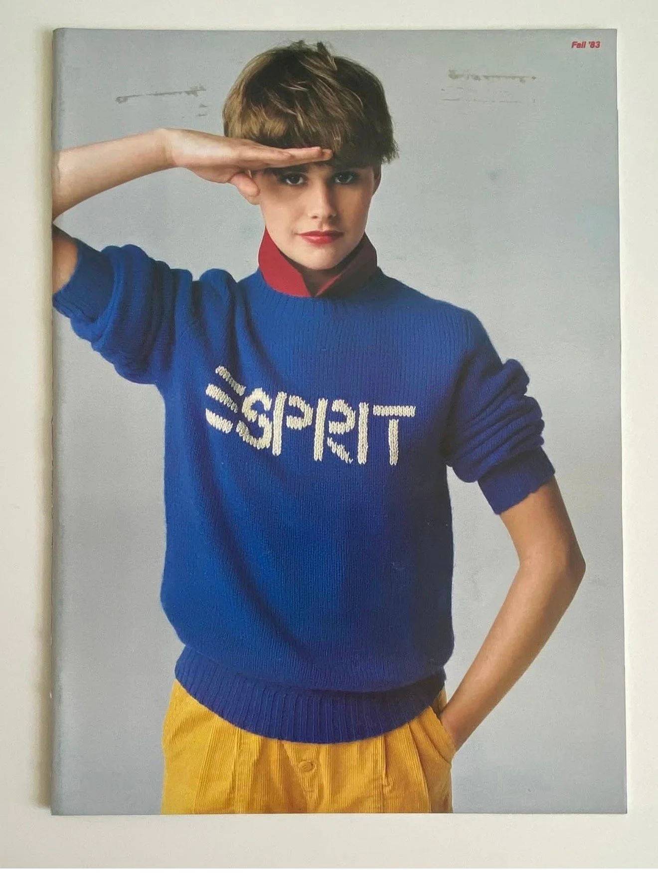 There are 13 things we wear (and feel GREAT in) when we feel profoundly bloated and repulsed by all of our clothes. We know this is sort of a niche article but we also know it will be like a godsend for 18% of you. 

Link in bio. 

#LetsTalkCandidly
