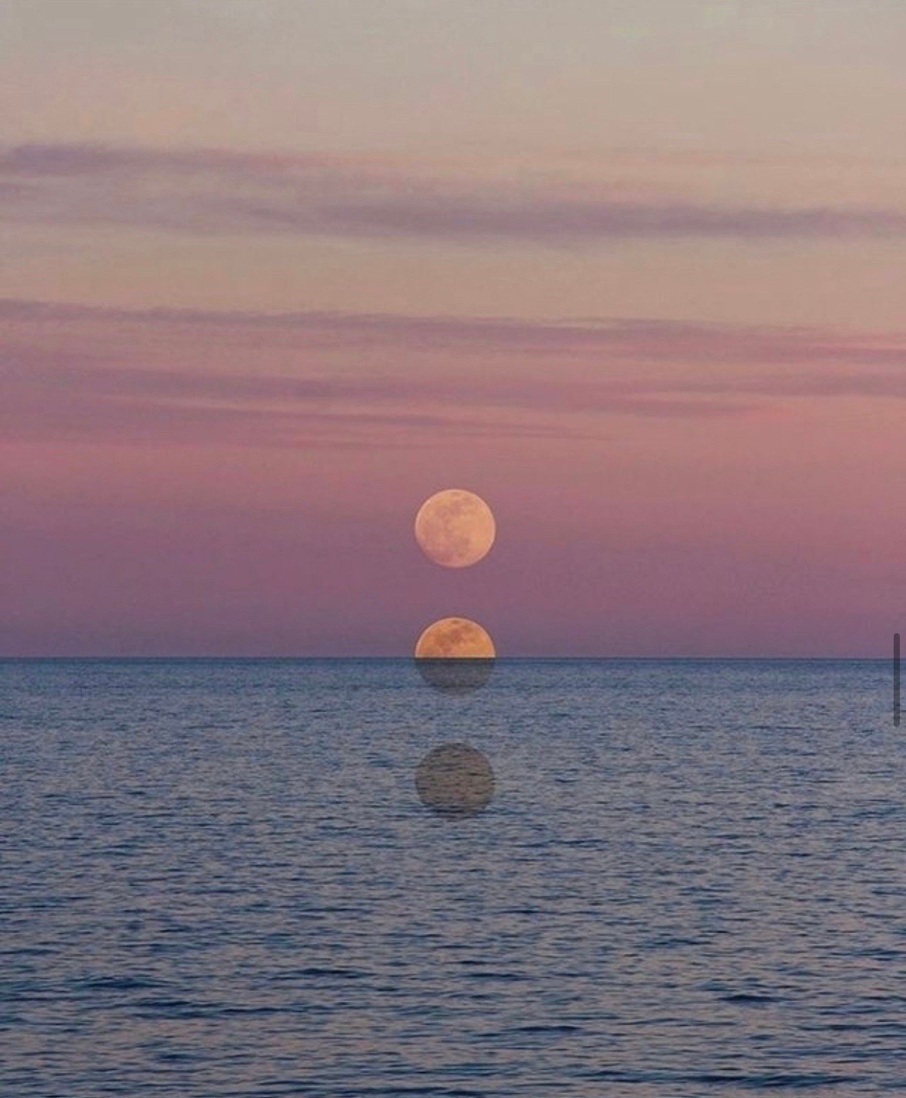 There 3 honestly remarkable things/products to try after 40 if your s_x life is in the 🚽 OR just very painful OR you&rsquo;re married and things are sort of meh. They work!!

Link in bio. 

#LetsTalkCandidly
Via @simplicityarchives
🔗: https://www.t