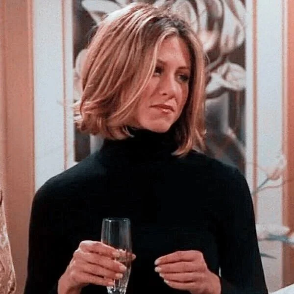 5 Of The Chicest Winter Outfits Under $150