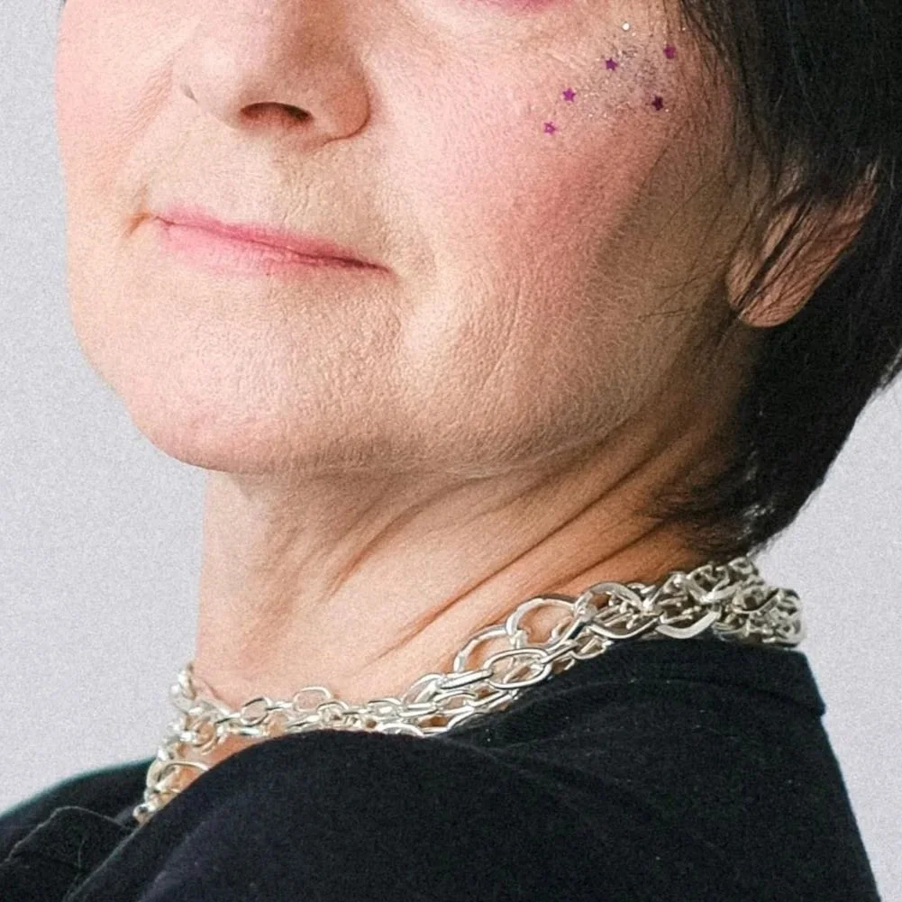 Have You Finally  Reached The Age Where Makeup Makes You Look Older? We Can Fix That. Try These 7 Tricks. 